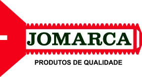 logo jmc