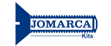 jomarcakits